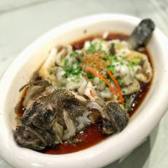 Ting Yue Village | Old Villa Private Home Dishes User Photo