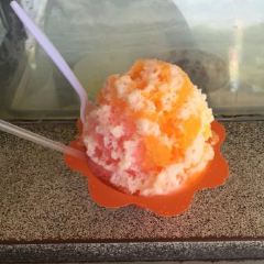 Anuenue Ice Cream & Shave Ice User Photo