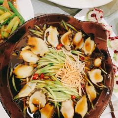 Xinhongji Lijiu Restaurant User Photo