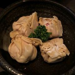 輕井澤（文心南二店）張用戶圖片
