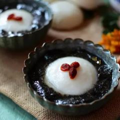 Seri Mutiara Restaurant 여행 사진