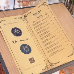 HuaTà 花榻·花忆西葡餐厅(南丰城店) User Photo