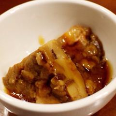 福記肉圓 User Photo
