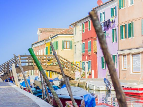 Burano