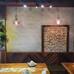 挑食|福建菜|私厨(曾厝垵地标店)張用戶圖片
