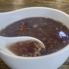 佰家粥鋪張用戶圖片