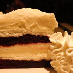 The Cheesecake Factory User Photo