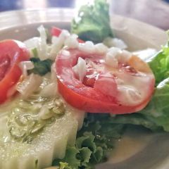 Alt Heidelberg User Photo