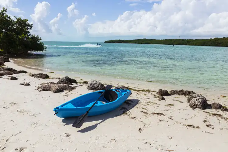 Hotels near Samal Island