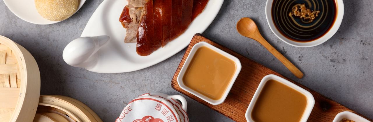 1949-全鴨季（金寶街店）