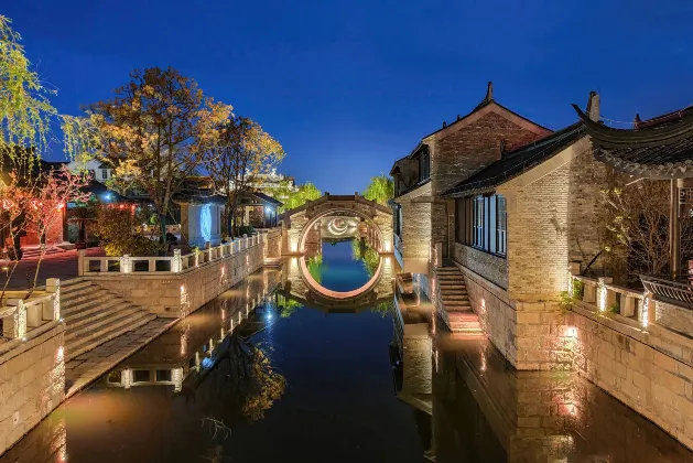 Homestay Ở Đài Đông