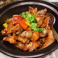La Societe ảnh của người dùng