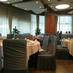 Yu Ya Yuan User Photo