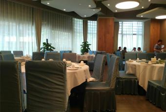 Yu Ya Yuan User Photo