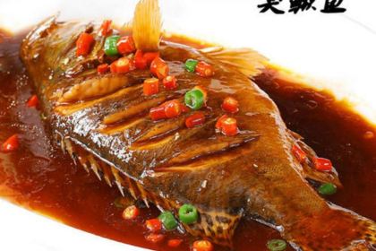 中国徽菜文化交流中心餐厅