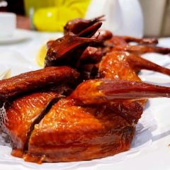 Tak Hing Restaurant LDA. User Photo