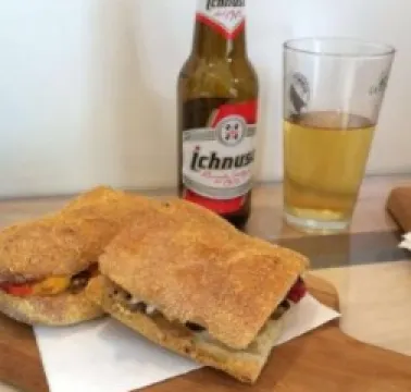 Bredbo Pancake and Crepe Restaurant