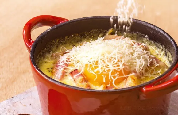 KOBE MOTOMACHI DORIA Sumakuisezakiten