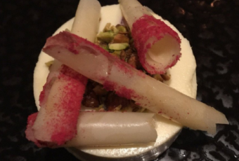 WAKU GHIN BY TETSUYA WAKUDA user photo