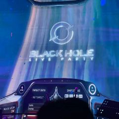 Arc酒吧張用戶圖片