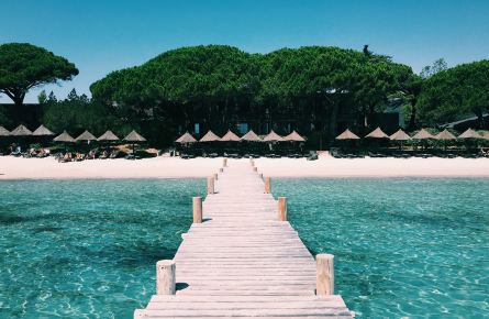 10 lieux à découvrir en Corse pour vos vacances