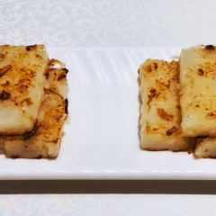 长沙五一广场延年神禹酒店·荟享餐厅 User Photo