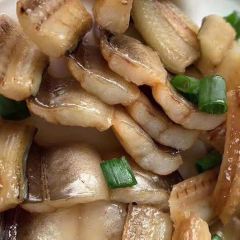 Dongjigushijingpinminsu·shiwu Restaurant 여행 사진