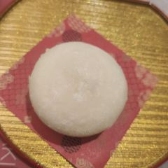 一绪に寿喜烧放题(合生汇店) User Photo