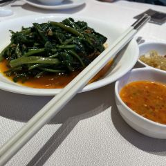 莆田餐厅PUTIEN(融侨外滩壹号店) User Photo