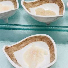 Brigh Radiance Hotel· Four seasons buffet User Photo