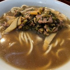 KUIYUANGUAN User Photo