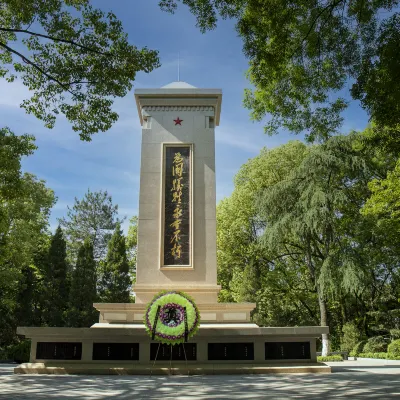 Семейные Отели в г. Лишуй