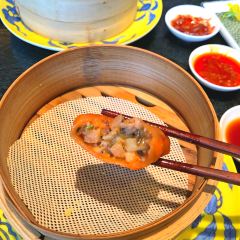 Hakkasan User Photo