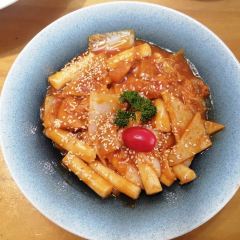 Cafe Coco User Photo