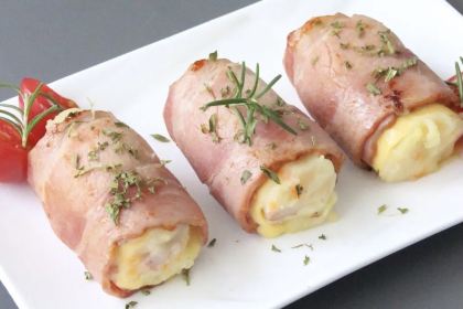 Sriracha Coffee and More