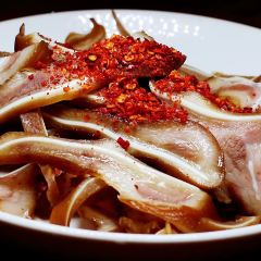 昌明饭店 User Photo