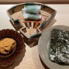 Azabu Kadowaki User Photo