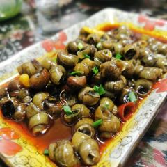 7 restaurant User Photo