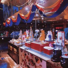 Cafe Liao User Photo