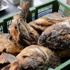 北門砂鍋魚頭 User Photo