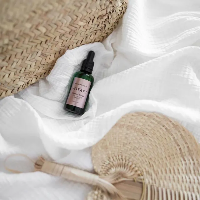 最新酒店Spa推介:高級超奢華、香薰、水晶水療按摩選擇🌟