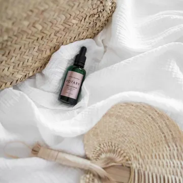 最新酒店Spa推介:高級超奢華、香薰、水晶水療按摩選擇🌟