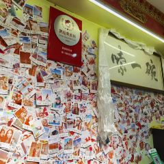 嗦一碗米粉店（北京東路店）張用戶圖片