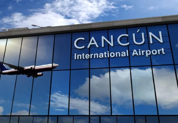 5 Things to Know About the Cancun Underwater Museum