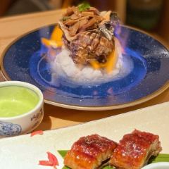 Moby Dick Restaurant ảnh của người dùng