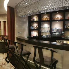 Cordis, Foshan, Lingnan Tiandi-Cordis Market 여행 사진