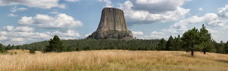 Black Mountain