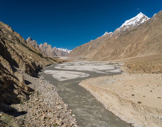 錫卡都 自由行套票