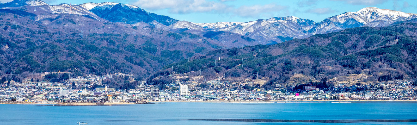 SuwaExperiencias únicas