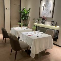 HOME'S SiFang Cai User Photo